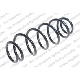 Achetez des Ressort de suspension LESJÖFORS 4059270 à prix pour 42,65 €