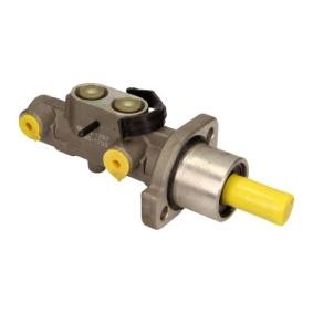 Compre Bomba central dos travões da MAXGEAR 41-0061 a um preço baixo por 44,06 €