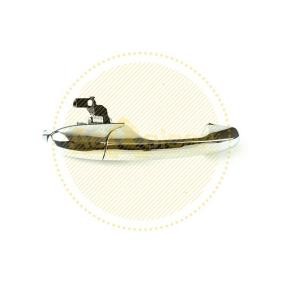 Türgriff 41.1704 von AC Rolcar günstig für 53,94 € online kaufen