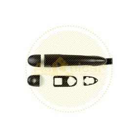 Türgriff 41.4514 von AC Rolcar günstig für 24,47 € online kaufen