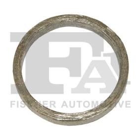 Köp Turbopackning av FA1 410-505 till det låga priset 58,18 kr