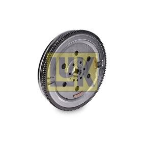 Compre Volante bimassa da LuK 415 0182 10 a um preço baixo por 366,27 €