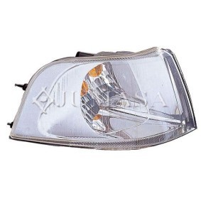 Blinker für VOLVO von JUMASA