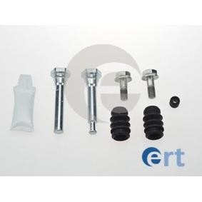 Führungshülsensatz, Bremssattel 410304 von ERT günstig für 8,77 € online kaufen