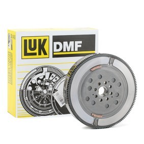 Zweimassenschwungrad 415 0472 10 von LuK günstig für 518,82 € online kaufen