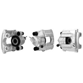 Bremssattel 4107310 von DRI günstig für 66,77 € online kaufen