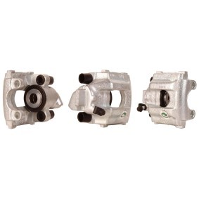 Bremssattel 4119610 von DRI günstig für 60,61 € online kaufen