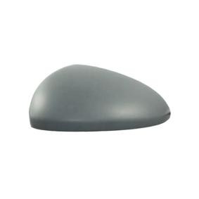 Compre Revestimento, retrovisor exterior da IPARLUX 41239102 a um preço baixo por 44,80 €