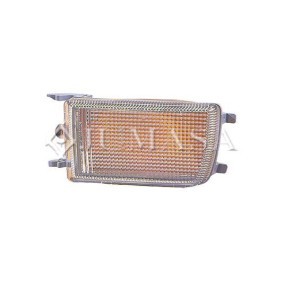 Köp Blinker av JUMASA 41315530 till det låga priset 196,17 kr