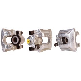 Bremssattel 4150410 von DRI günstig für 71,36 € online kaufen