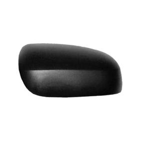 Compre Revestimento, retrovisor exterior da IPARLUX 41531311 a um preço baixo por 15,05 €