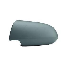 Compre Revestimento, retrovisor exterior da IPARLUX 41536502 a um preço baixo por 22,32 €