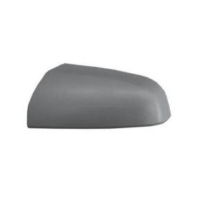 Compre Revestimento, retrovisor exterior da IPARLUX 41536601 a um preço baixo por 16,83 €