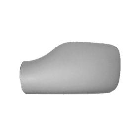 Comprar Cubierta, retrovisor exterior de IPARLUX 41542552 a bajo precio de 11,59 €