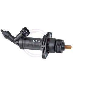 Compre Bombito de embraiagem de A.B.S. online para 5 Sedan (G30, F90) a preços moderados