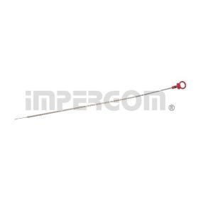 Ölmessstab 42003 von ORIGINAL IMPERIUM günstig für 23,35 € online kaufen