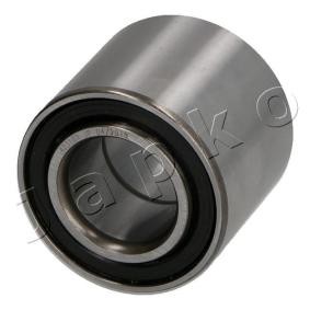 Compre Buje de rueda de JAPKO online para SUNNY II (N13) a precios moderados