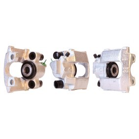 Bremssattel 4255400 von DRI günstig für 70,02 € online kaufen