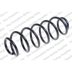 Achetez des Ressort de suspension LESJÖFORS 4259270 à prix pour 43,40 €