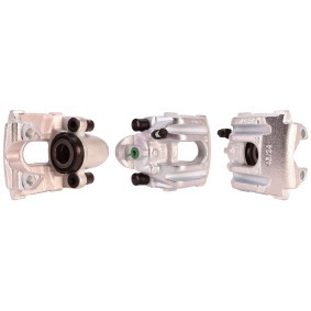 Bremssattel 4264700 von DRI günstig für 70,27 € online kaufen