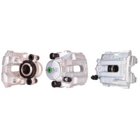 Bremssattel 4292810 von DRI günstig für 85,61 € online kaufen