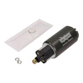Acquista Pompa carburante da MAXGEAR 43-0123 a buon mercato per soli 42,13 €