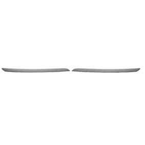 Compre Grelha de VAN WEZEL online para CLIO IV Stasjonsvogn (KH_) a preços moderados