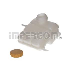 Acquista Serbatoio compensazione refrigerante da ORIGINAL IMPERIUM 44451 a buon mercato per soli 31,58 €