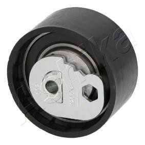 Spannrolle, Zahnriemen des Herstellers ASHIKA - Originalware Artikelnummer: 45-0L-L13