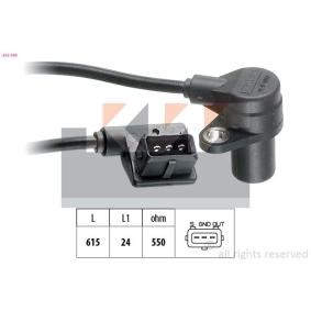 Acquista Generatore di impulsi, Albero a gomiti da KW 453 049 a buon mercato per soli 30,04 €