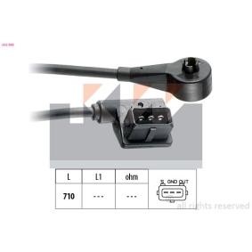 Acquista Sensore, N° giri da KW 453 098 a buon mercato per soli 47,15 €