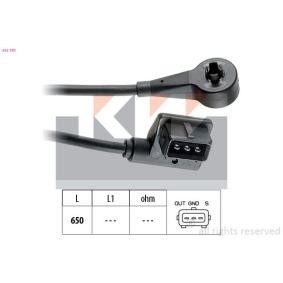 Acquista Sensore, N° giri da KW 453 100 a buon mercato per soli 21,34 €
