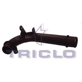 Kühlmittelrohrleitung 454055 von TRICLO günstig für 16,18 € online kaufen
