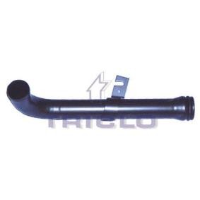 Kühlmittelrohrleitung 454659 von TRICLO günstig für 13,93 € online kaufen