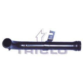 Kühlmittelrohrleitung 454661 von TRICLO günstig für 14,82 € online kaufen