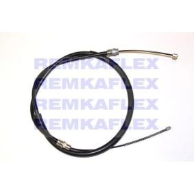 Comprar Cable de freno de mano de KAWE 46.1700 a bajo precio de 9,39 €