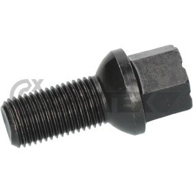 Compre Parafuso da roda da CAUTEX 460927 a um preço baixo por 5,42 €