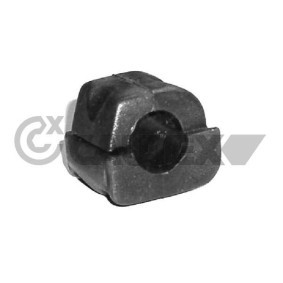 Stabigummis für SEAT von CAUTEX