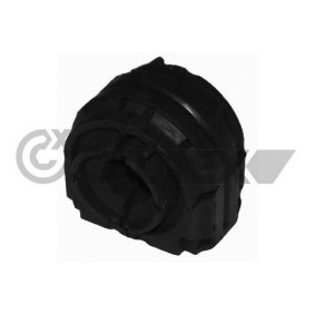 Stabigummis für SEAT von CAUTEX