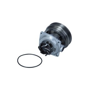 Comprar Bomba de agua de MAXGEAR 47-0137 a bajo precio de 66,91 €