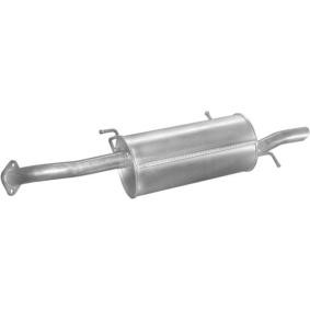 Endschalldämpfer 47.02