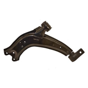 Compre Braço de suspensão da KLAXCAR FRANCE 47052z a um preço baixo por 61,38 €