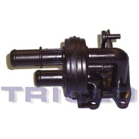 Comprar Válvula de control de refrigerante de TRICLO 472063 a bajo precio de 27,58 €
