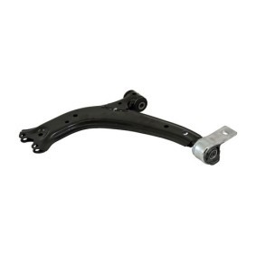Compre Braço de suspensão da KLAXCAR FRANCE 47250z a um preço baixo por 49,91 €