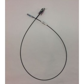 Handbremsseil 4748 von MAURICE LECOY günstig für 12,05 € online kaufen