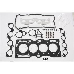Acquista Kit guarnizioni, Testata da ASHIKA 48-01-132 a buon mercato per soli 229,19 €