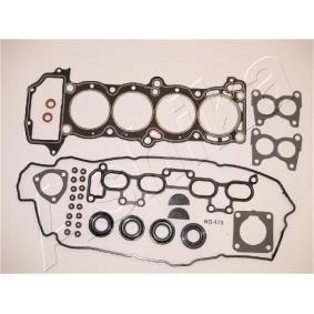 Acquista Kit guarnizioni, Testata da ASHIKA 48-01-175 a buon mercato per soli 63,99 €