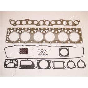 Acquista Kit guarnizioni, Testata da ASHIKA 48-01-176 a buon mercato per soli 153,89 €