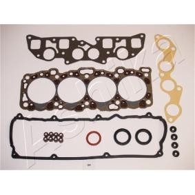 Acquista Kit guarnizioni, Testata da ASHIKA 48-01-194 a buon mercato per soli 116,04 €