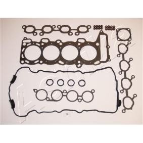 Acquista Kit guarnizioni, Testata da ASHIKA 48-01-196 a buon mercato per soli 65,25 €